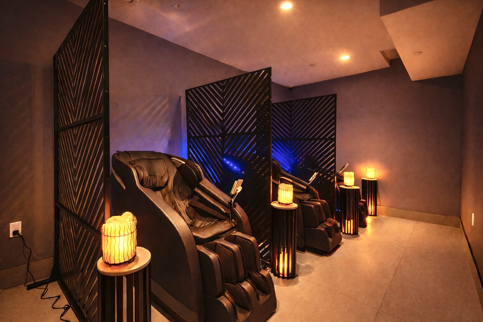 91 Bruckner Boulevard PH710