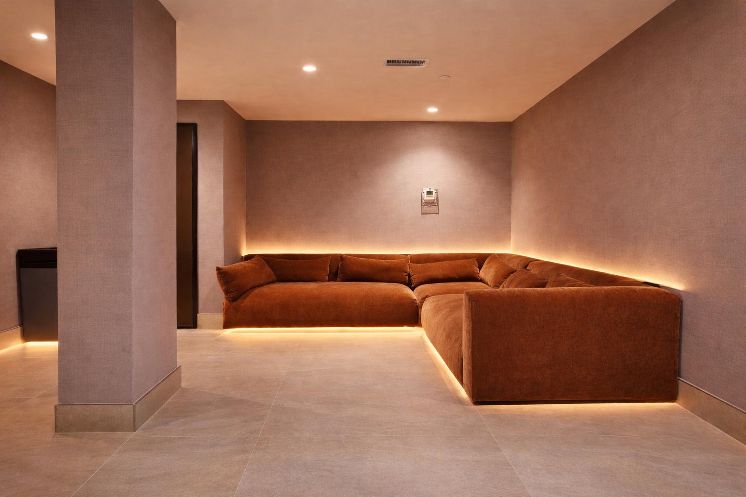 91 Bruckner Boulevard PH710