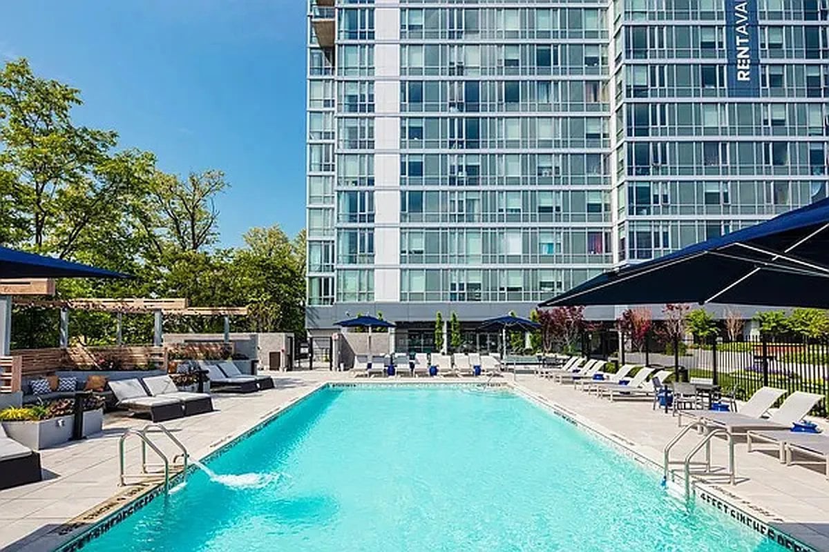 1524 Sheepshead Bay Road 7G