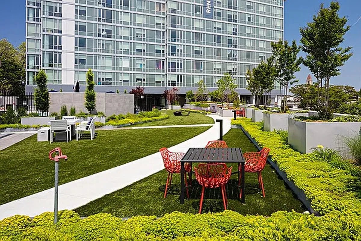 1524 Sheepshead Bay Road 7G