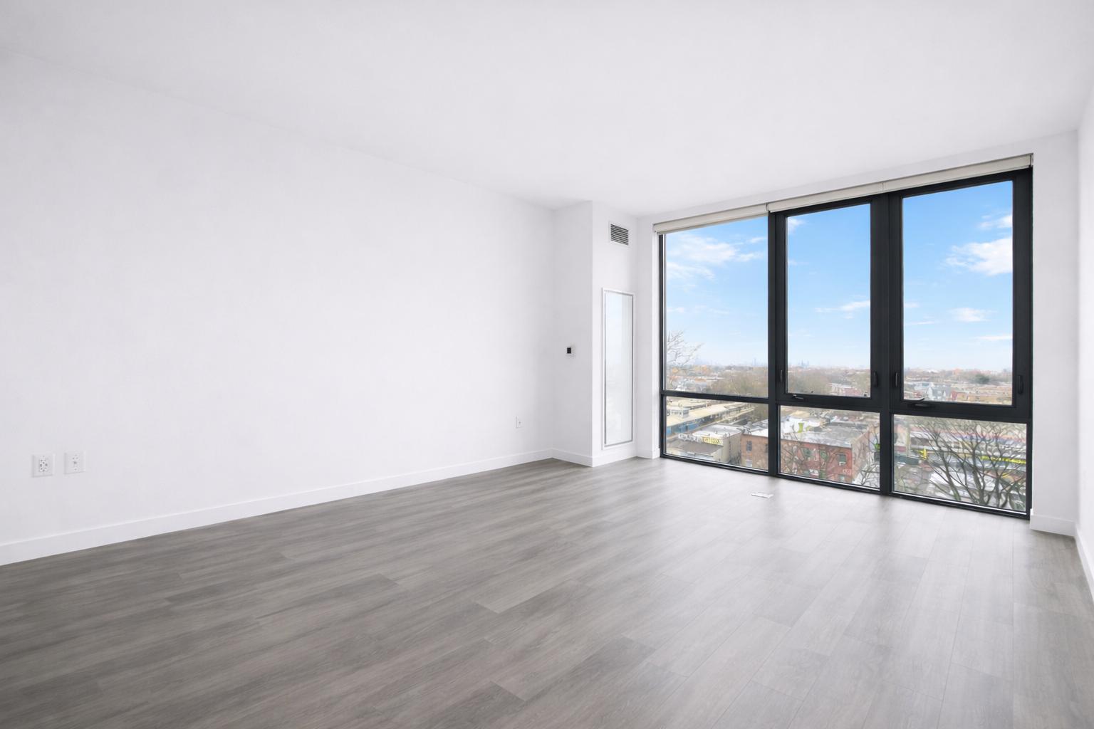 1524 Sheepshead Bay Road 7G