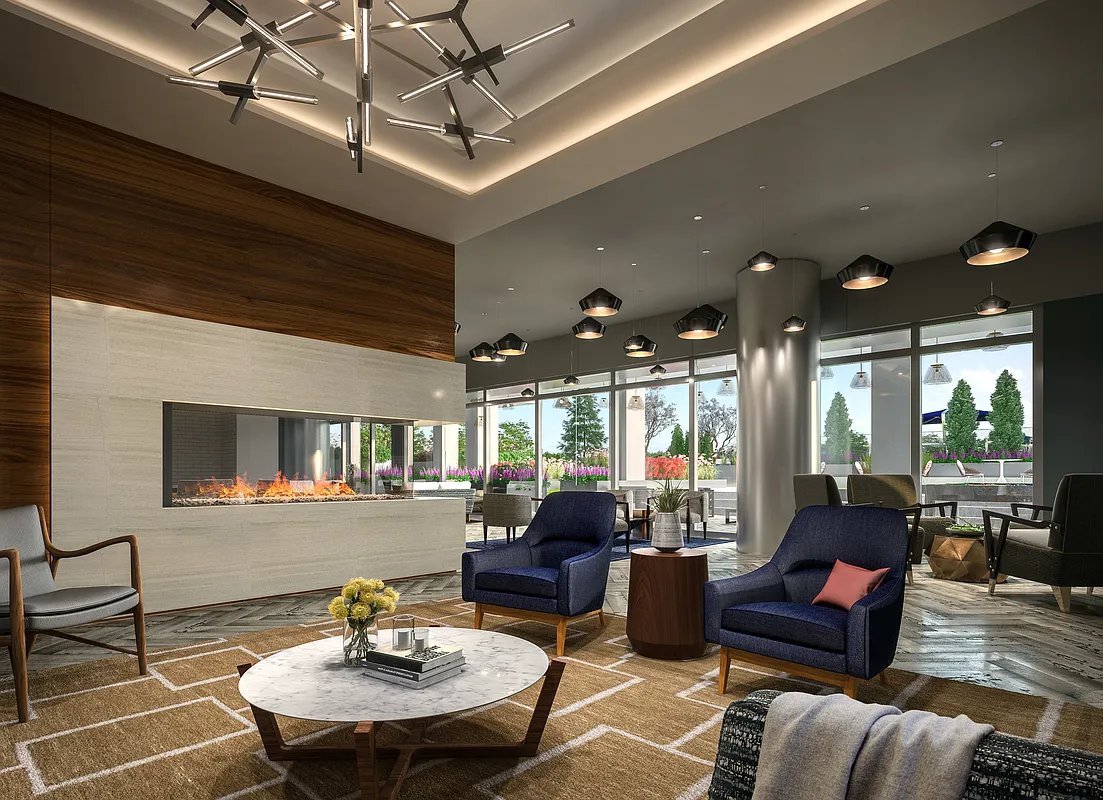 1524 Sheepshead Bay Road 7G