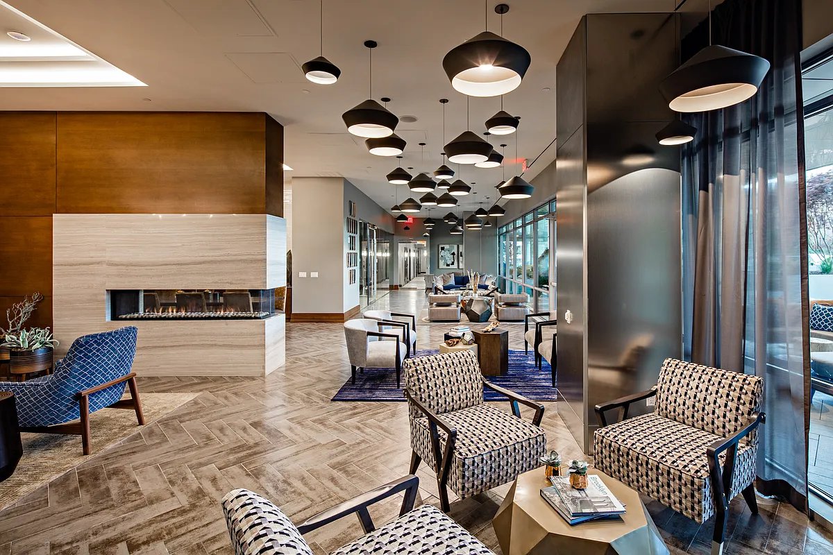 1524 Sheepshead Bay Road 7G