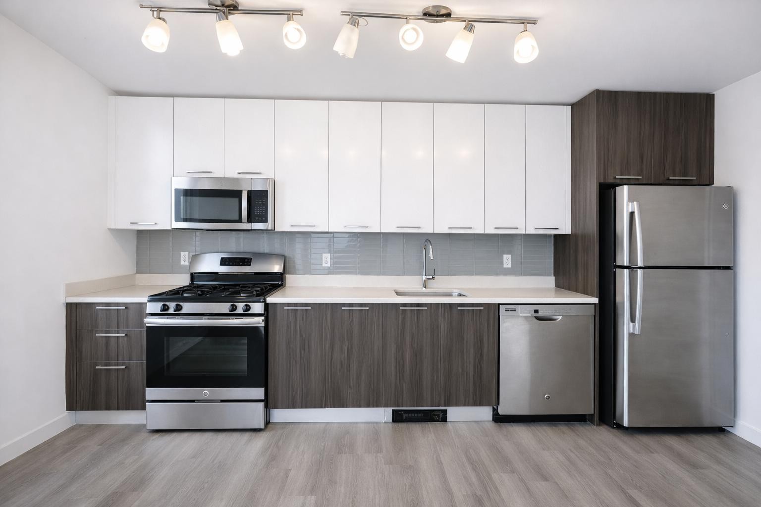 1524 Sheepshead Bay Road 4A