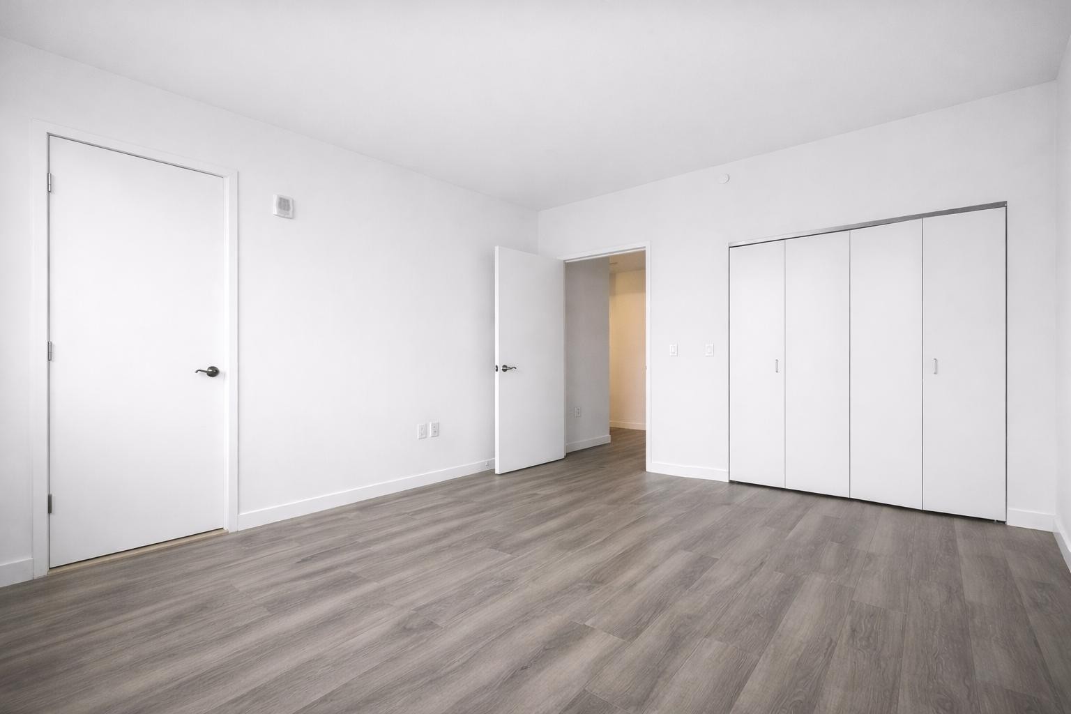 1524 Sheepshead Bay Road 4A