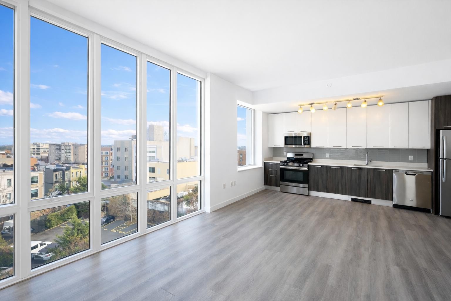 1524 Sheepshead Bay Road 4A