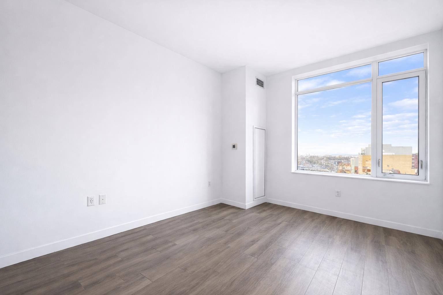 1524 Sheepshead Bay Road 4A