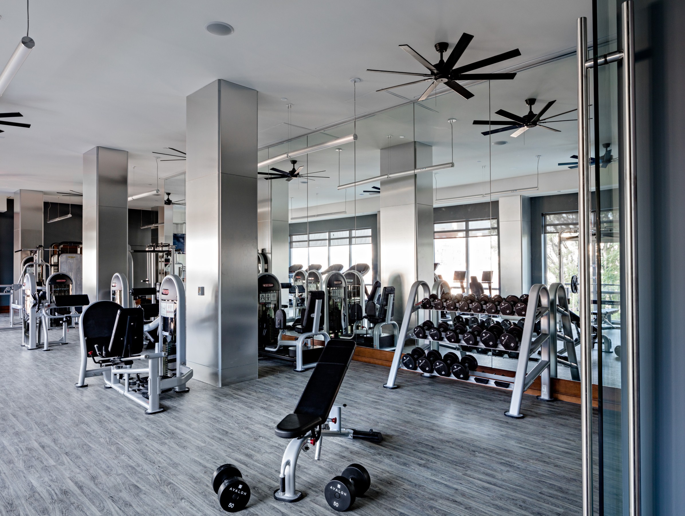 1524 Sheepshead Bay Road 14H