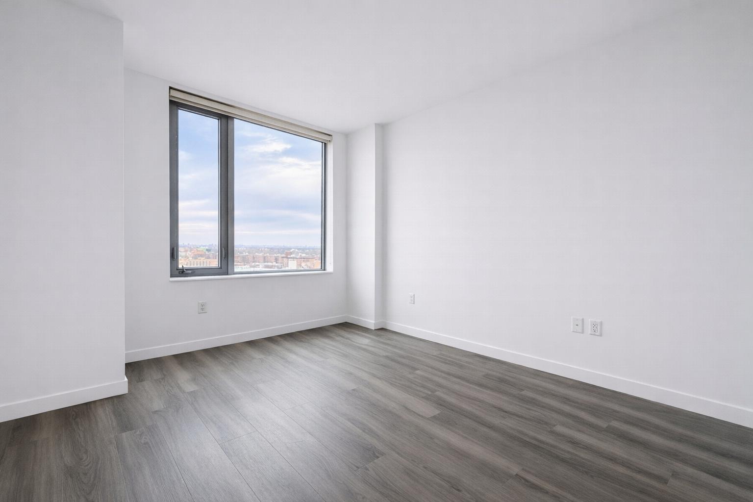 1524 Sheepshead Bay Road 14H