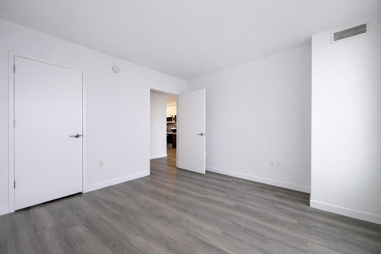 1524 Sheepshead Bay Road 14H