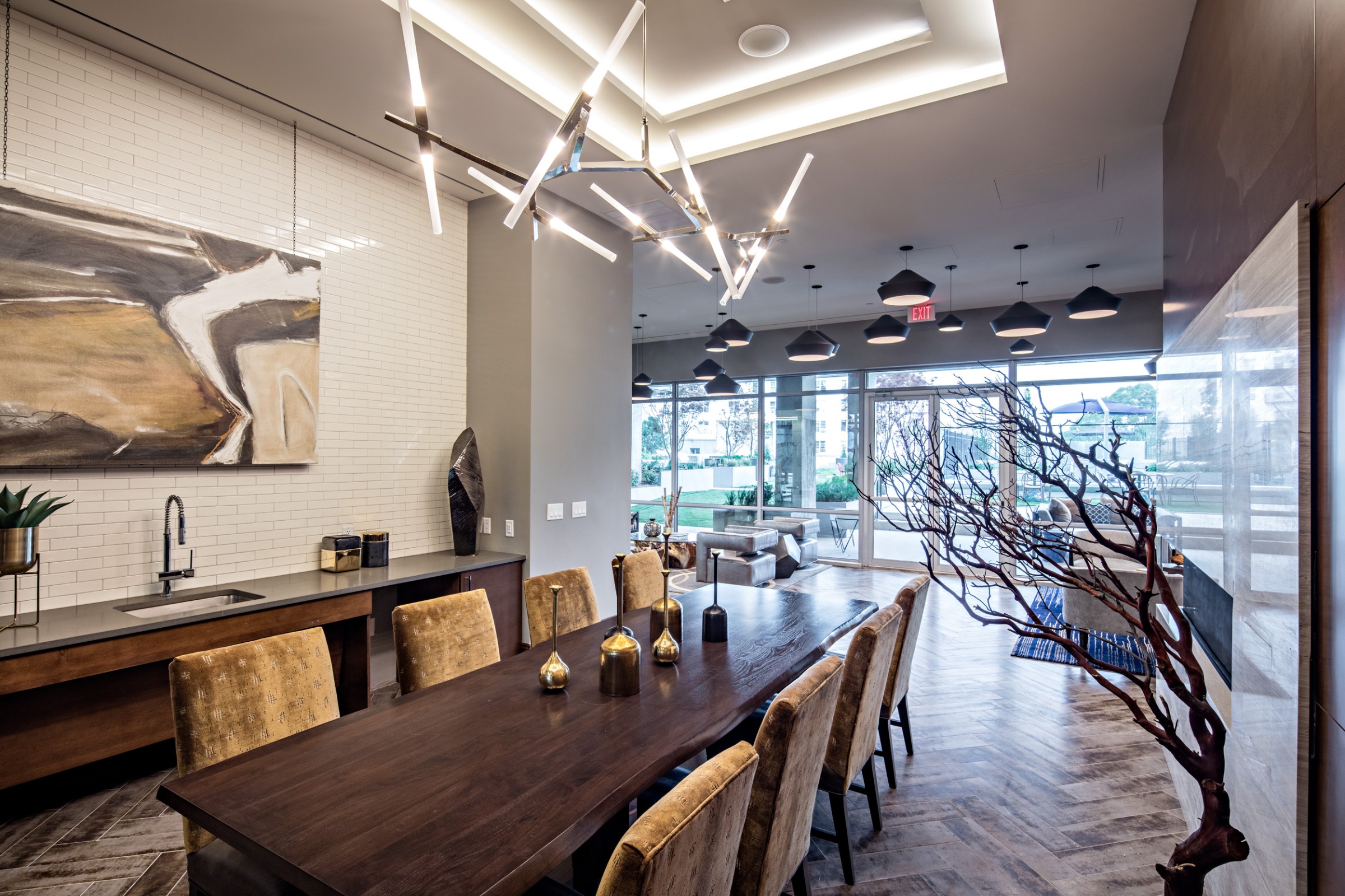 1524 Sheepshead Bay Road 14H