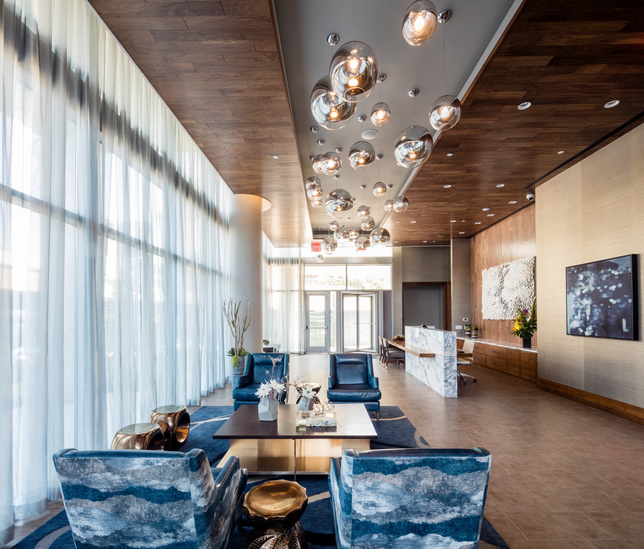 1524 Sheepshead Bay Road 14H