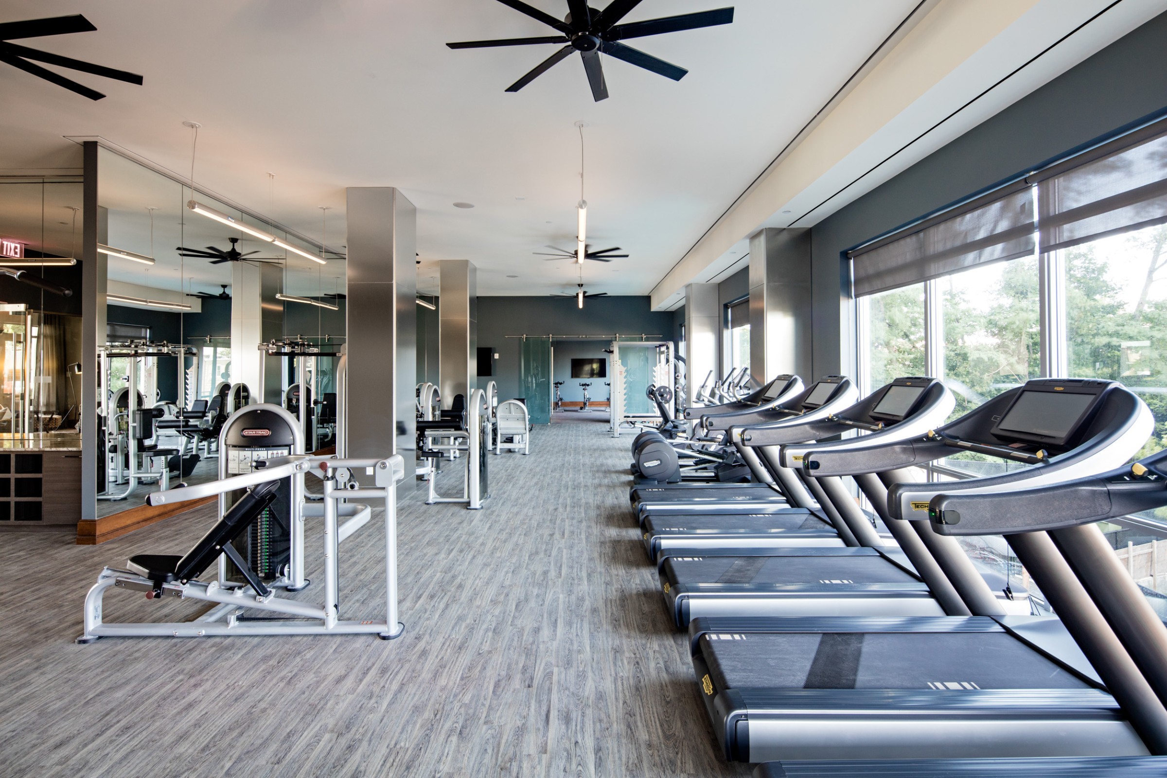 1524 Sheepshead Bay Road 14H