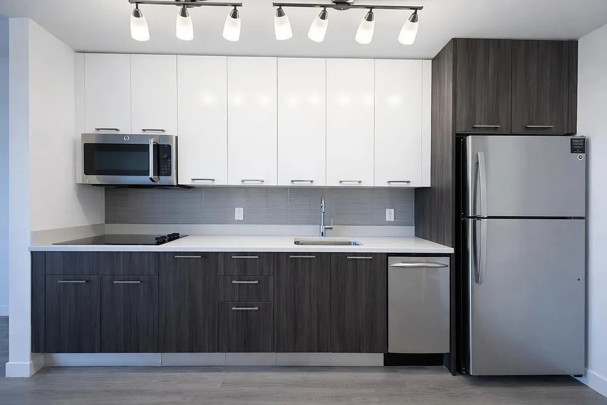 1524 Sheepshead Bay Road 15F