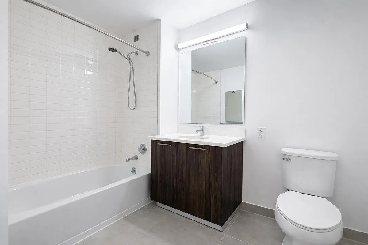 1524 Sheepshead Bay Road 15F