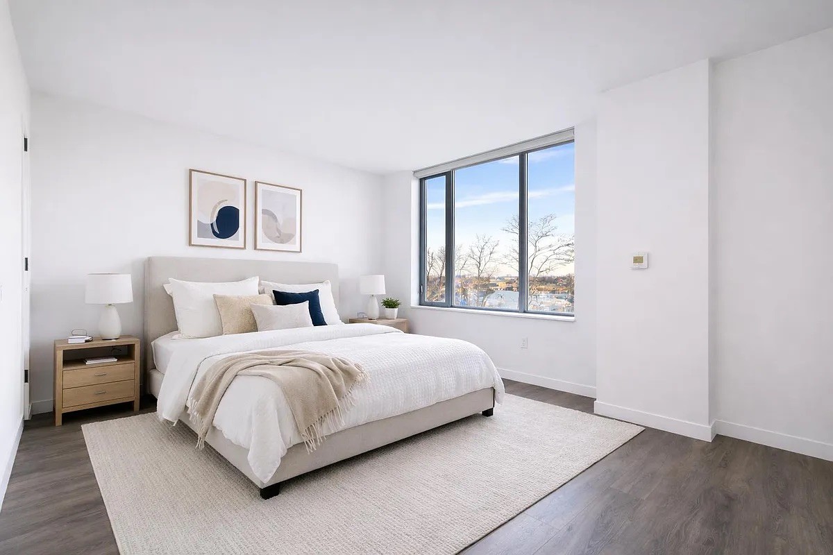 1524 Sheepshead Bay Road 15F