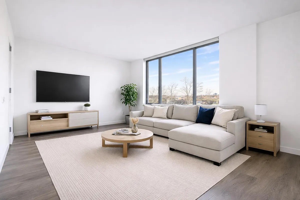 1524 Sheepshead Bay Road 15F
