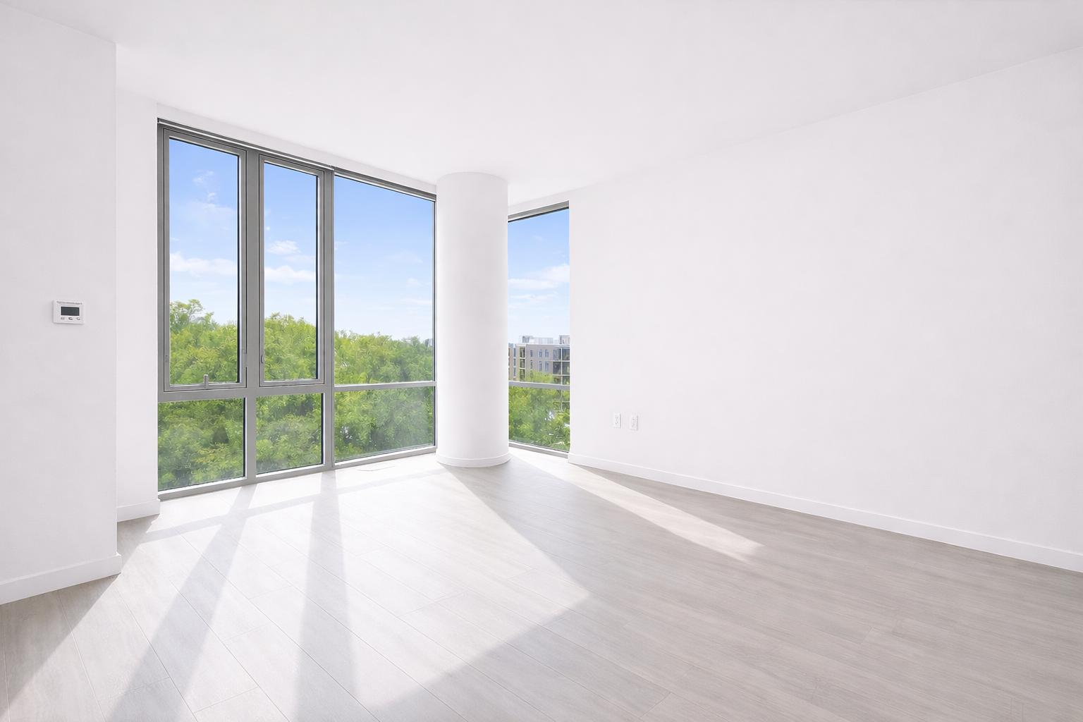 1524 Sheepshead Bay Road 15D