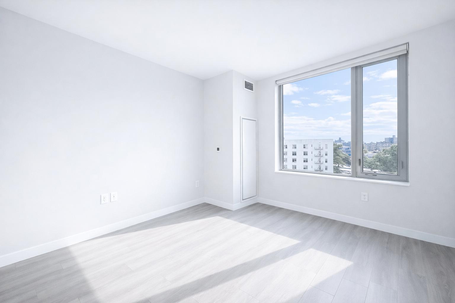 1524 Sheepshead Bay Road 15D