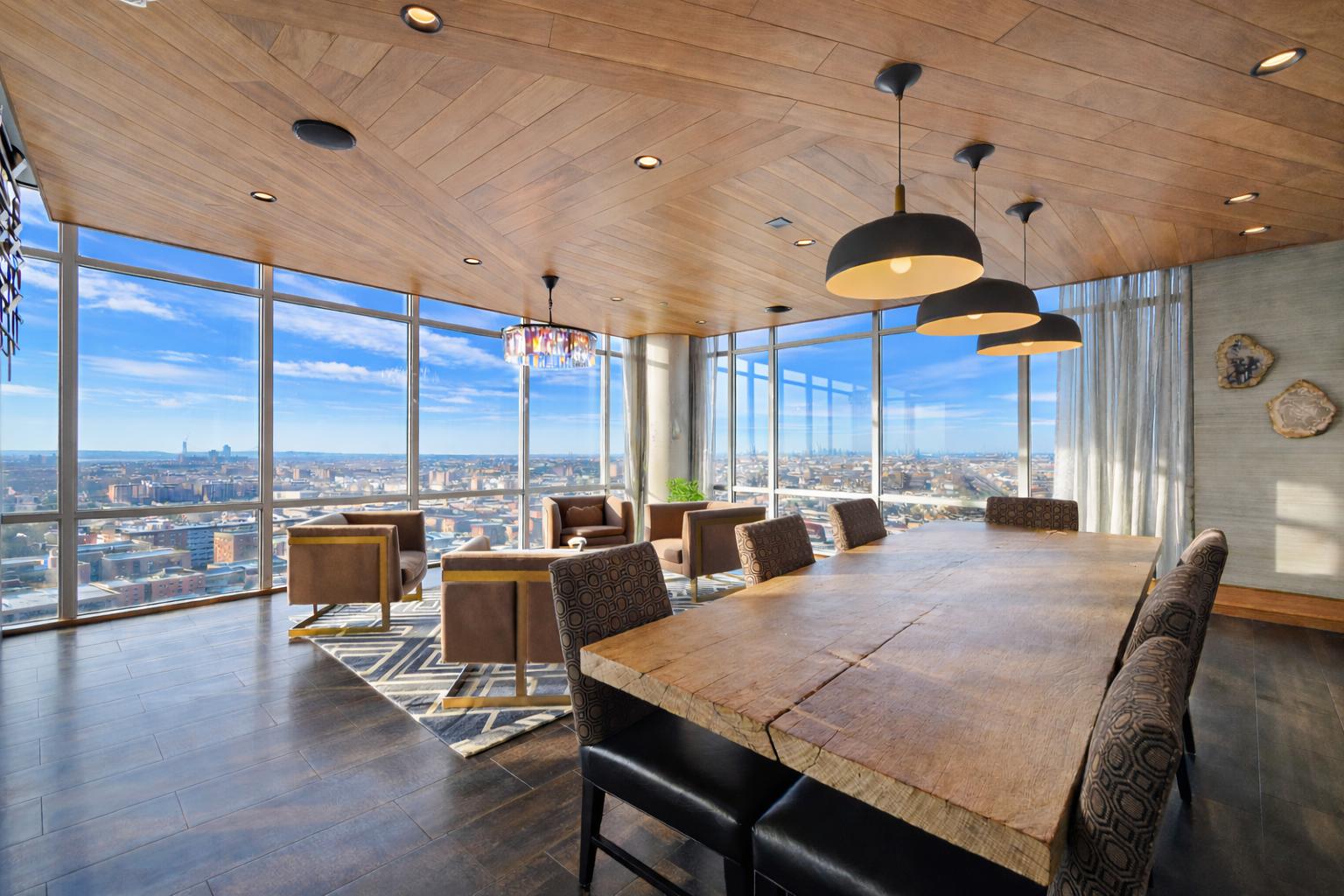 1524 Sheepshead Bay Road 15D