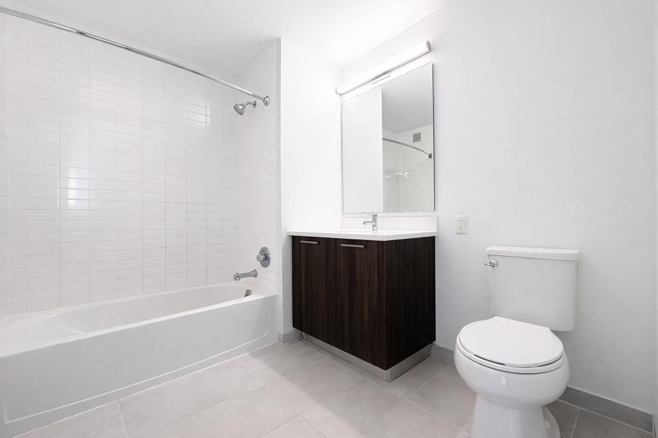 1524 Sheepshead Bay Road 15D