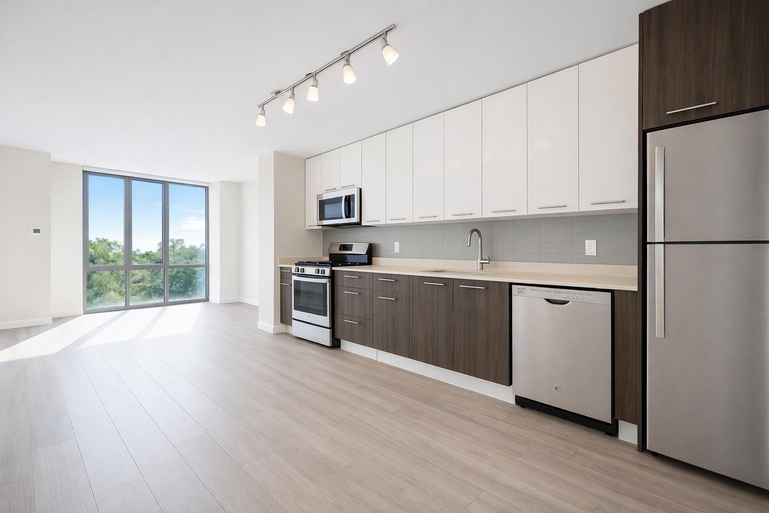 1524 Sheepshead Bay Road 15D