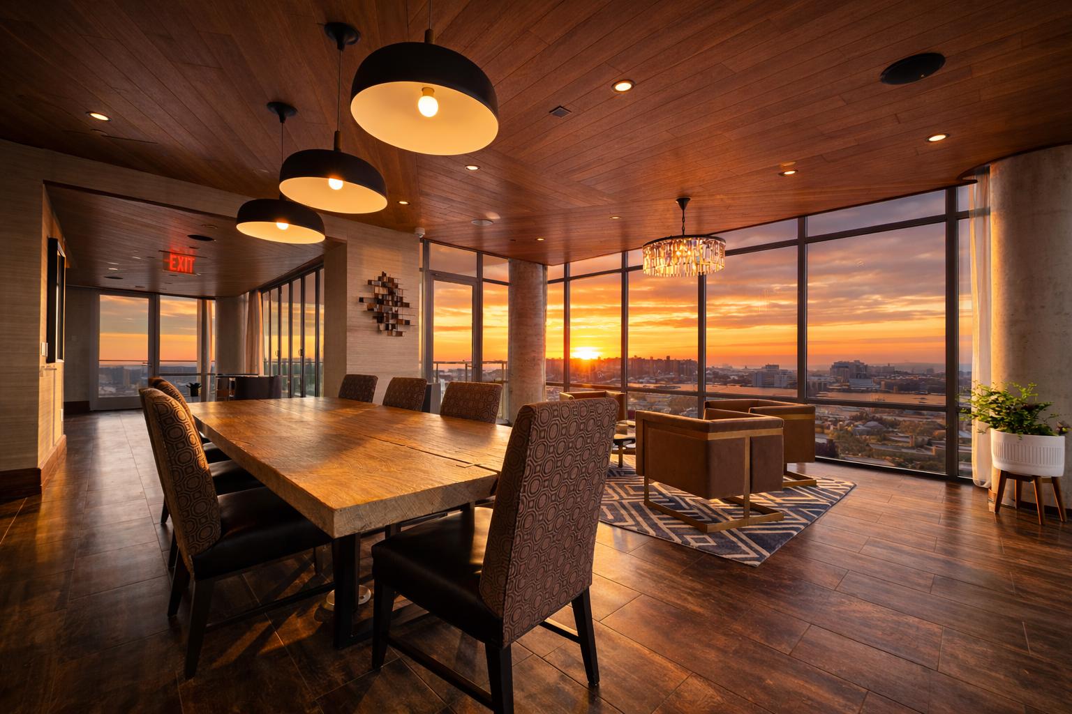 1524 Sheepshead Bay Road 15D