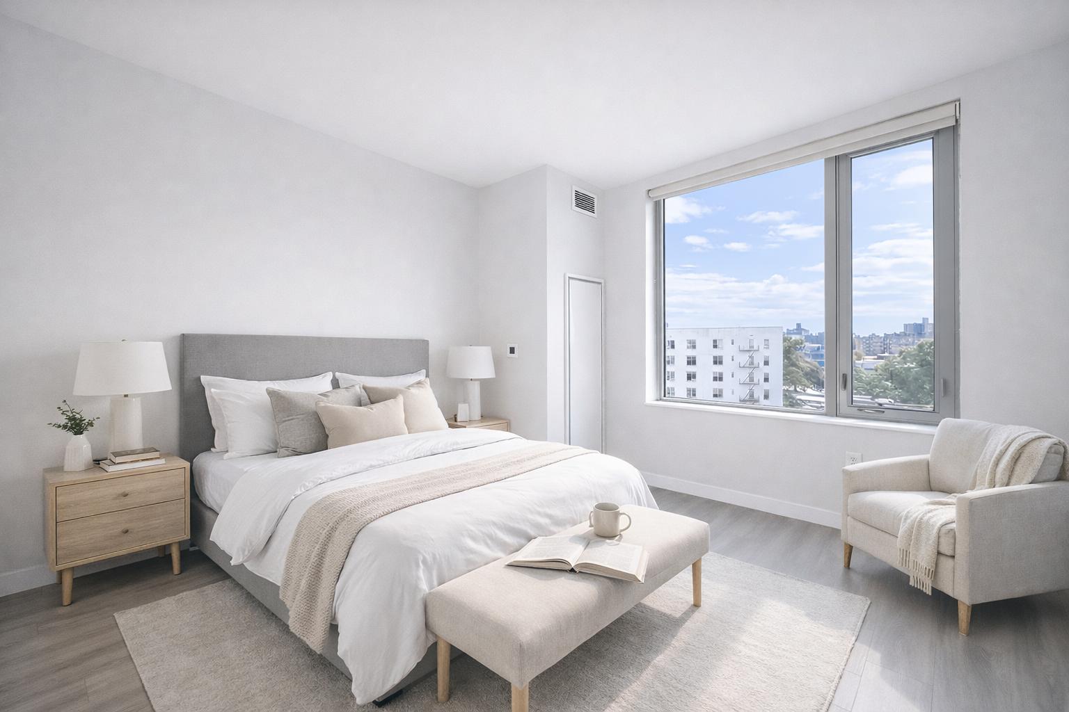 1524 Sheepshead Bay Road 15D