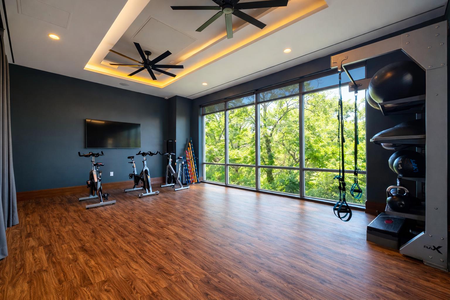 1524 Sheepshead Bay Road 15D