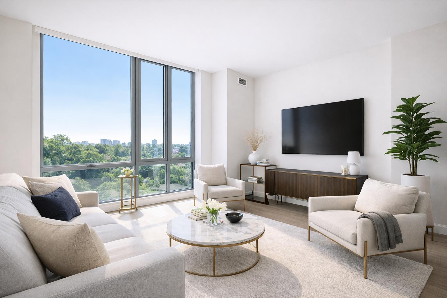 1524 Sheepshead Bay Road 15D