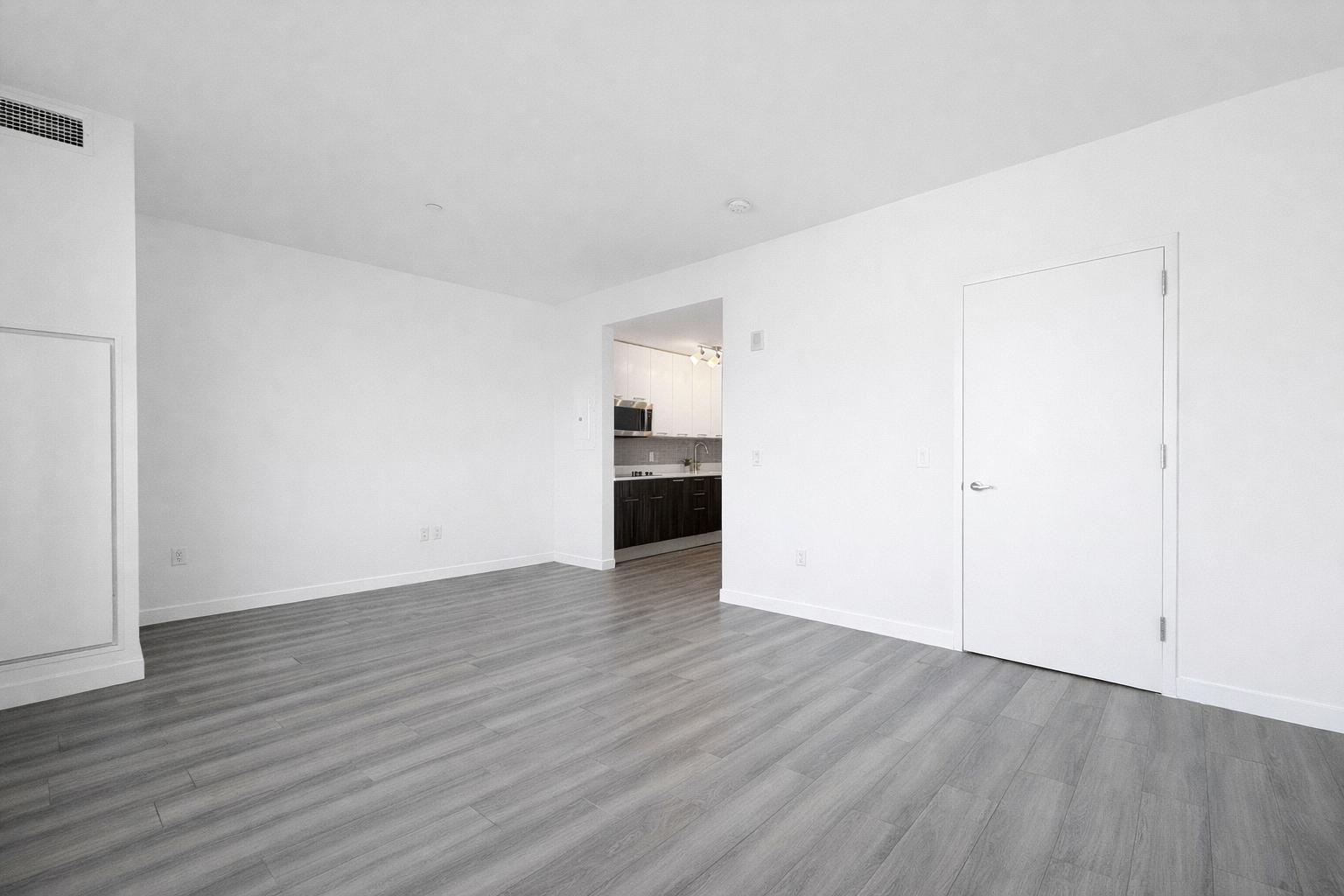 1524 Sheepshead Bay Road 19F