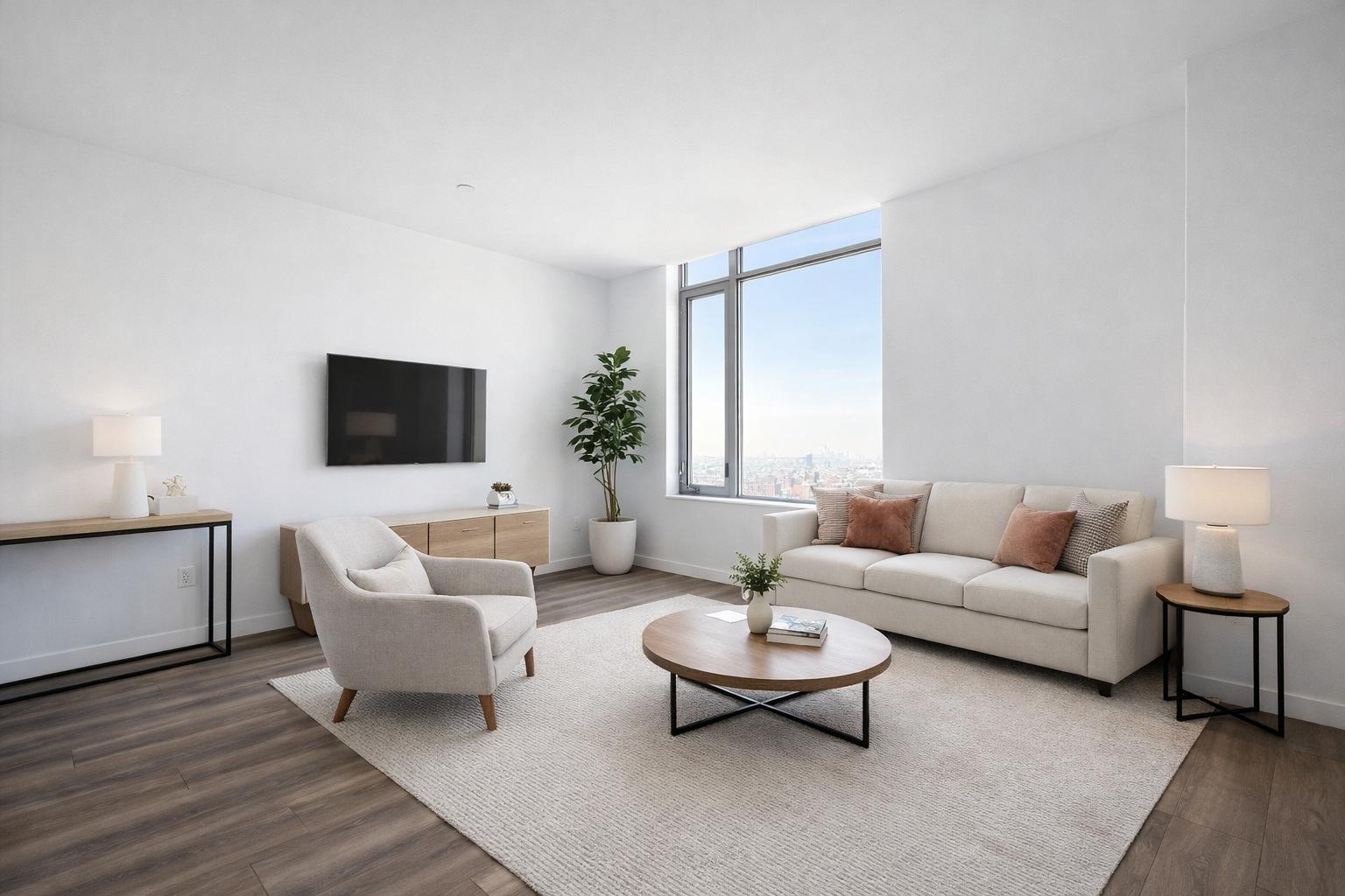 1524 Sheepshead Bay Road 19F