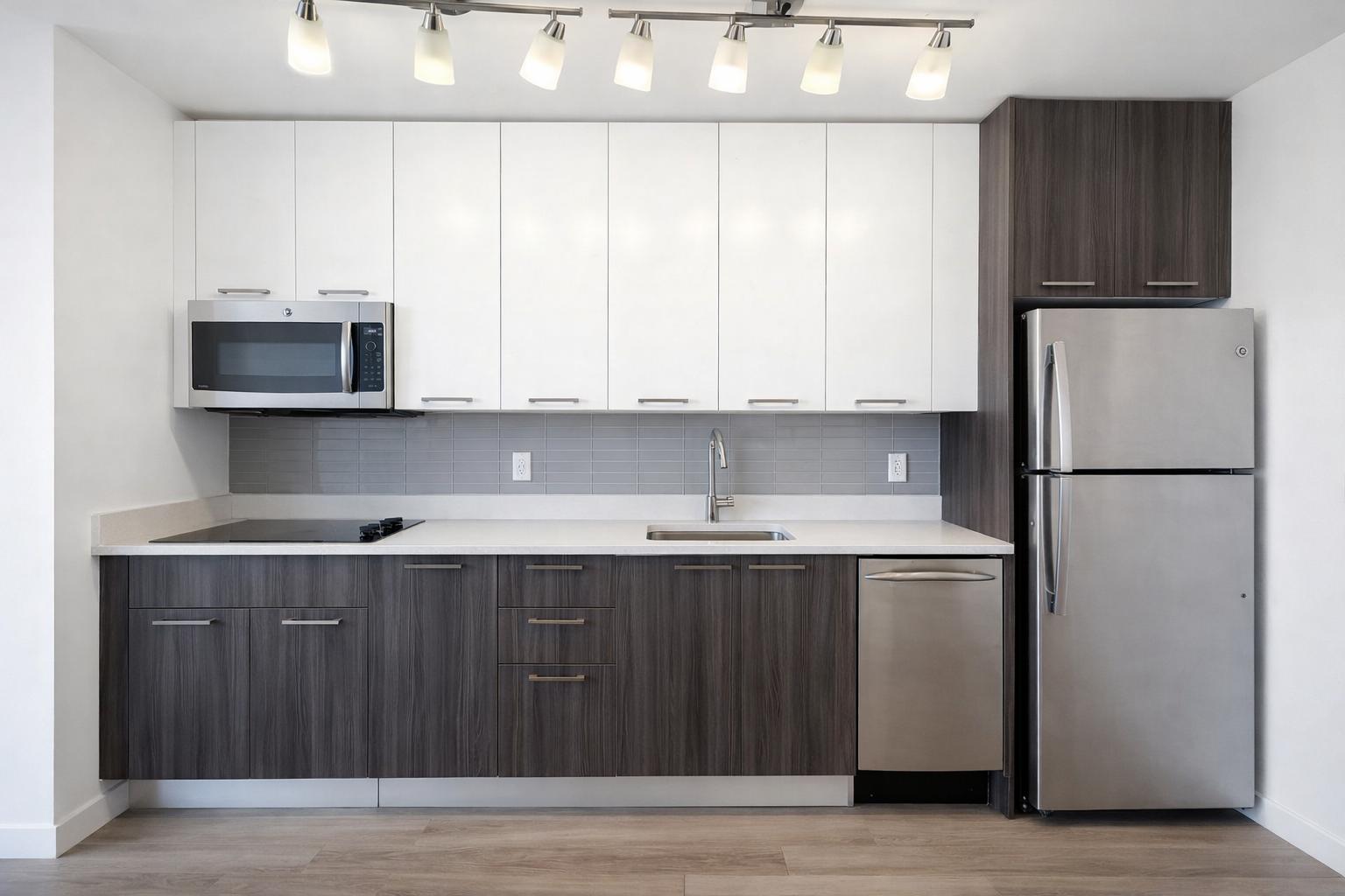 1524 Sheepshead Bay Road 19F