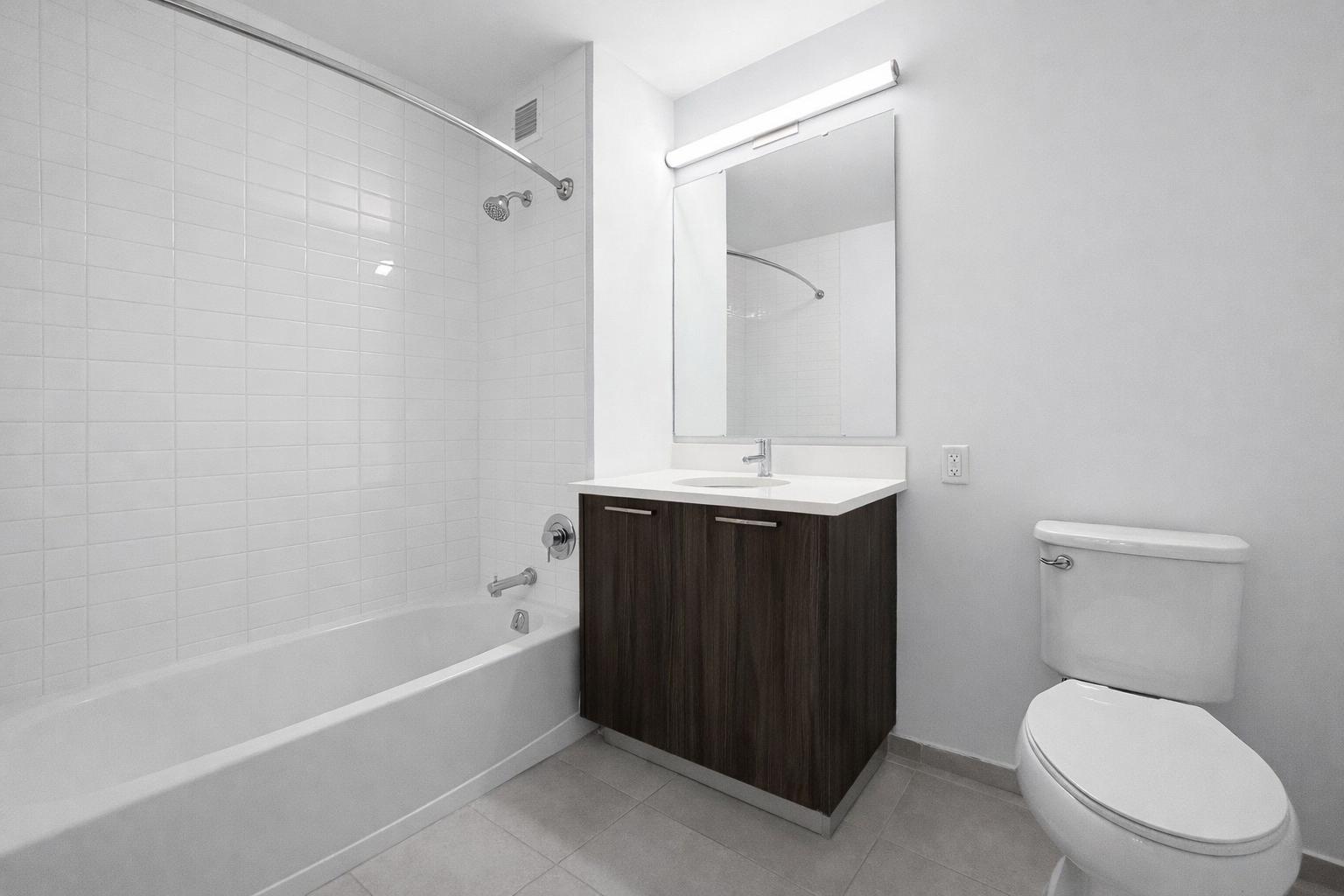 1524 Sheepshead Bay Road 19F