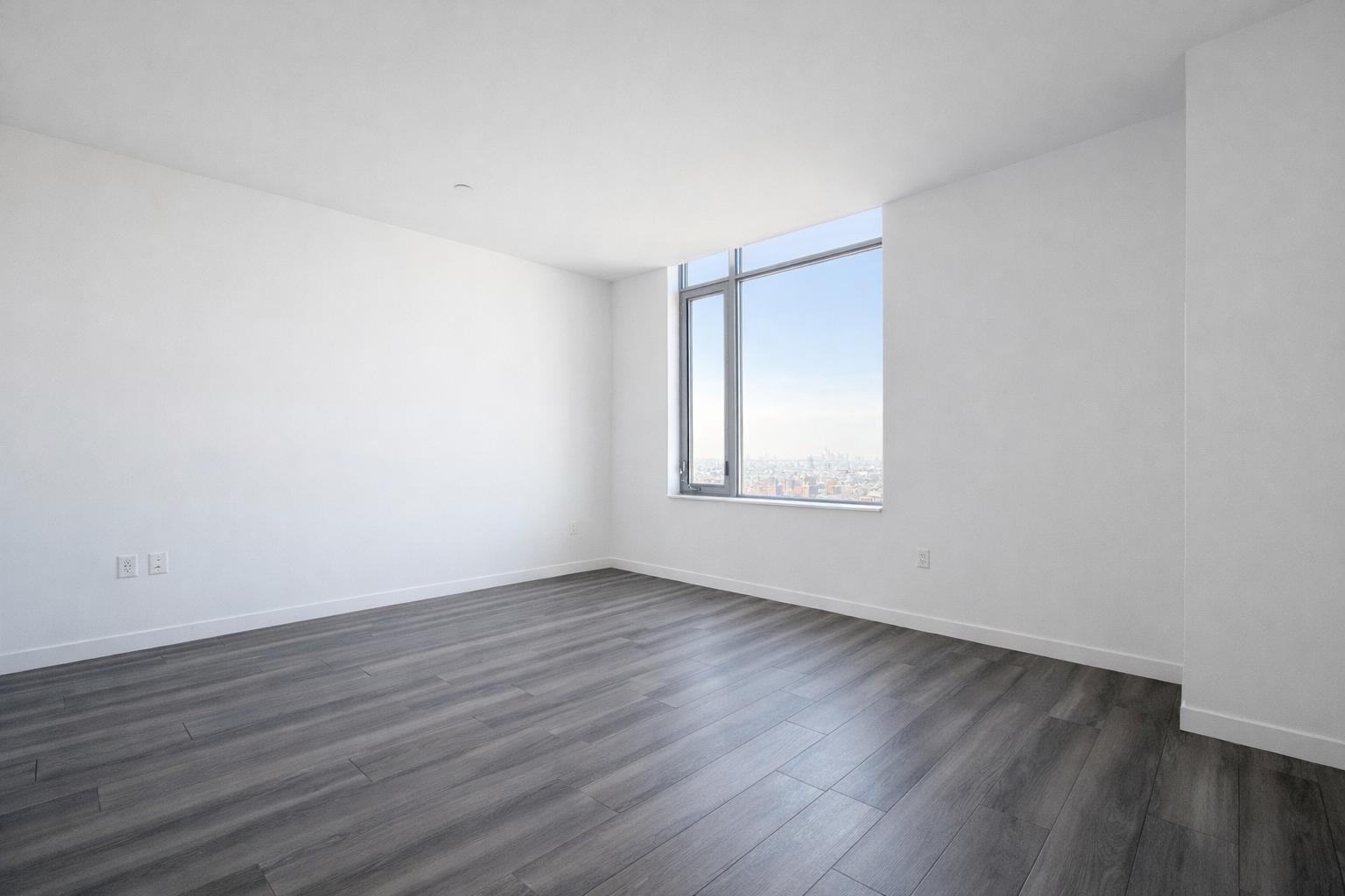 1524 Sheepshead Bay Road 19F
