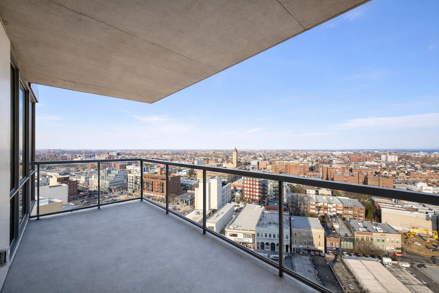 1524 Sheepshead Bay Road 17K