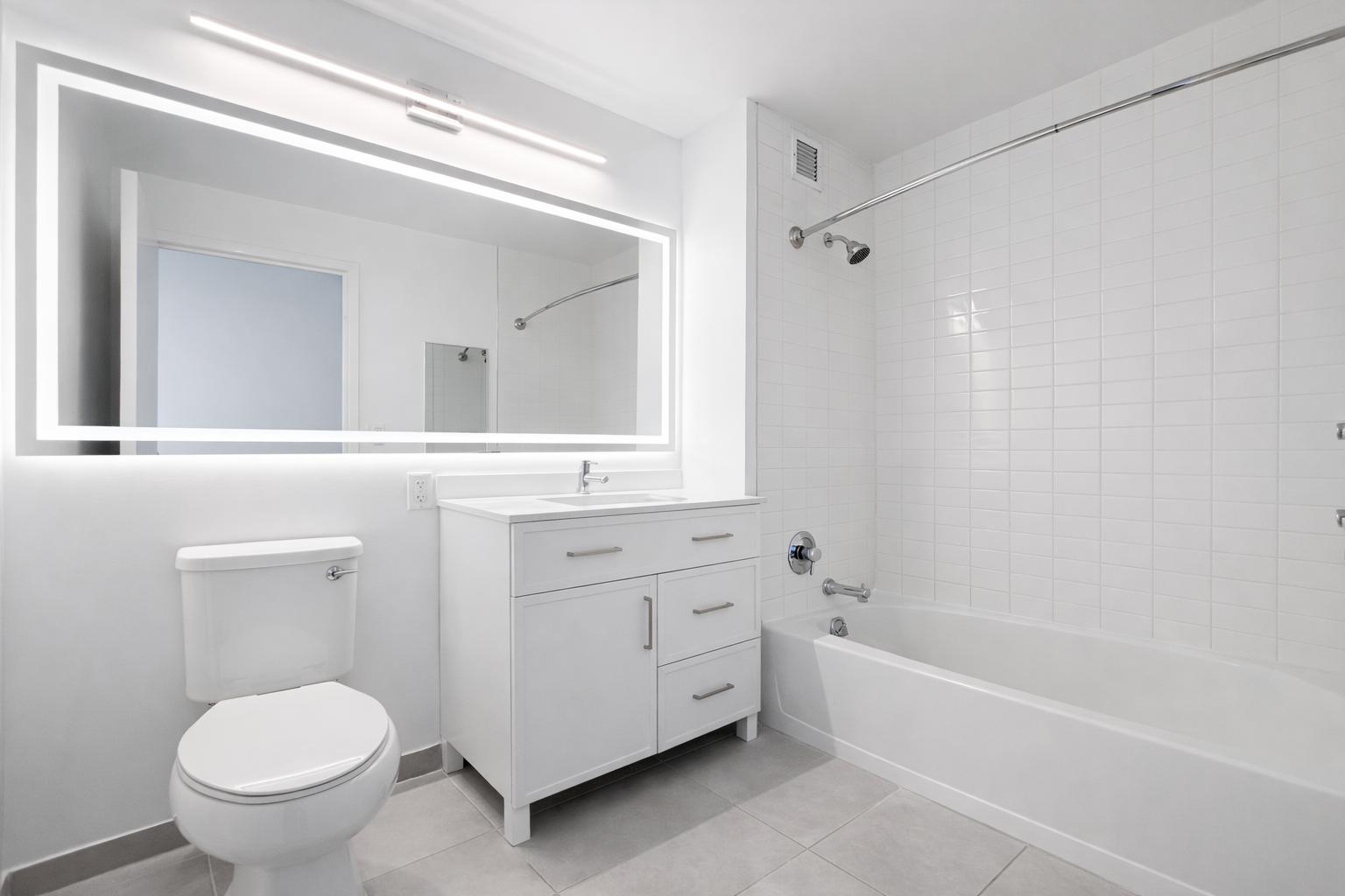 1524 Sheepshead Bay Road 17K