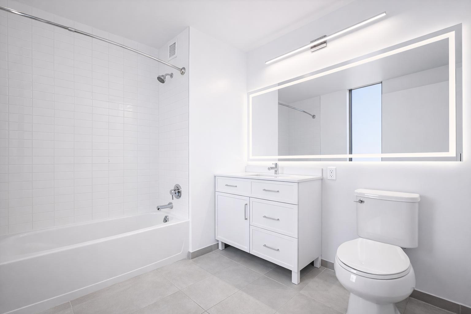 1524 Sheepshead Bay Road 17K