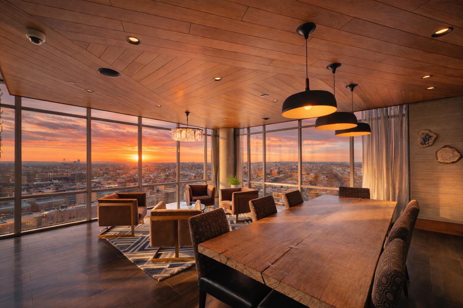 1524 Sheepshead Bay Road 17K