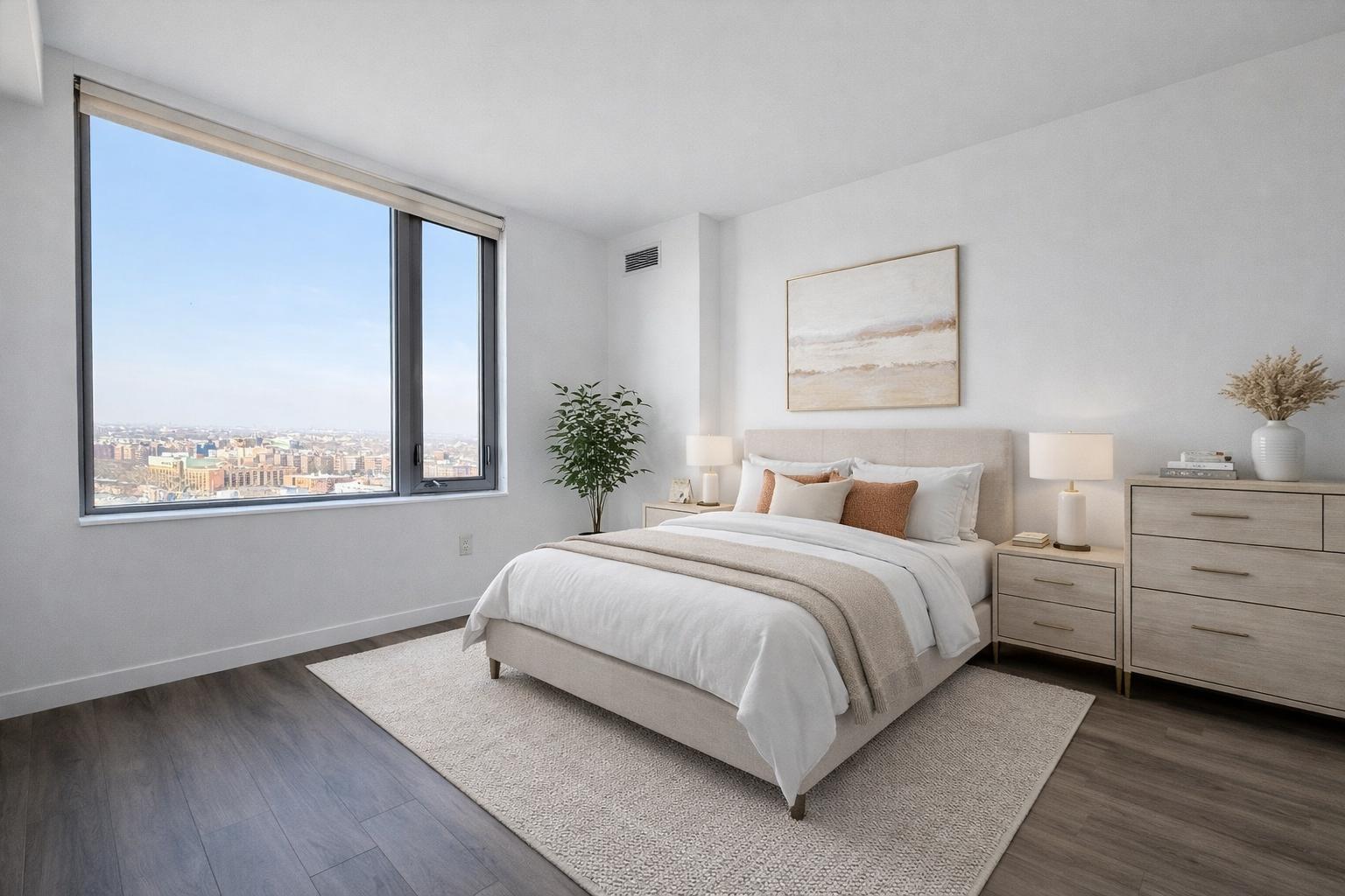 1524 Sheepshead Bay Road 17K