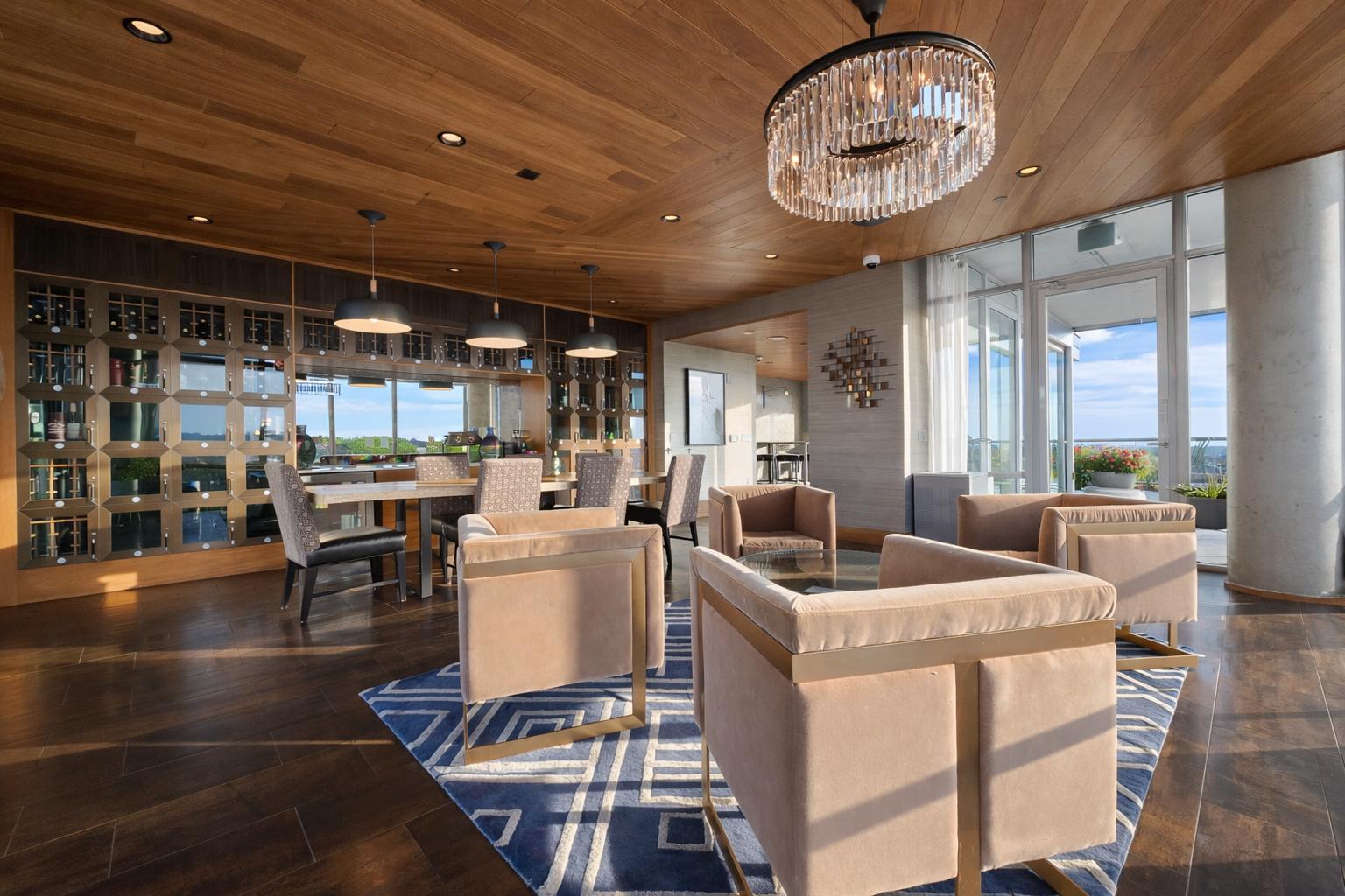 1524 Sheepshead Bay Road 17K