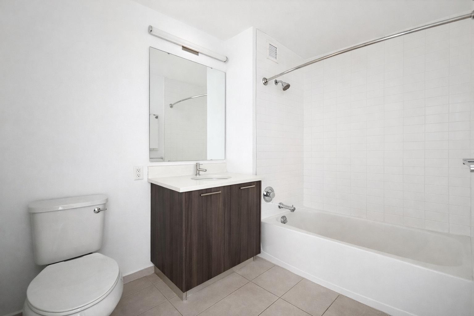 1524 Sheepshead Bay Road 17K