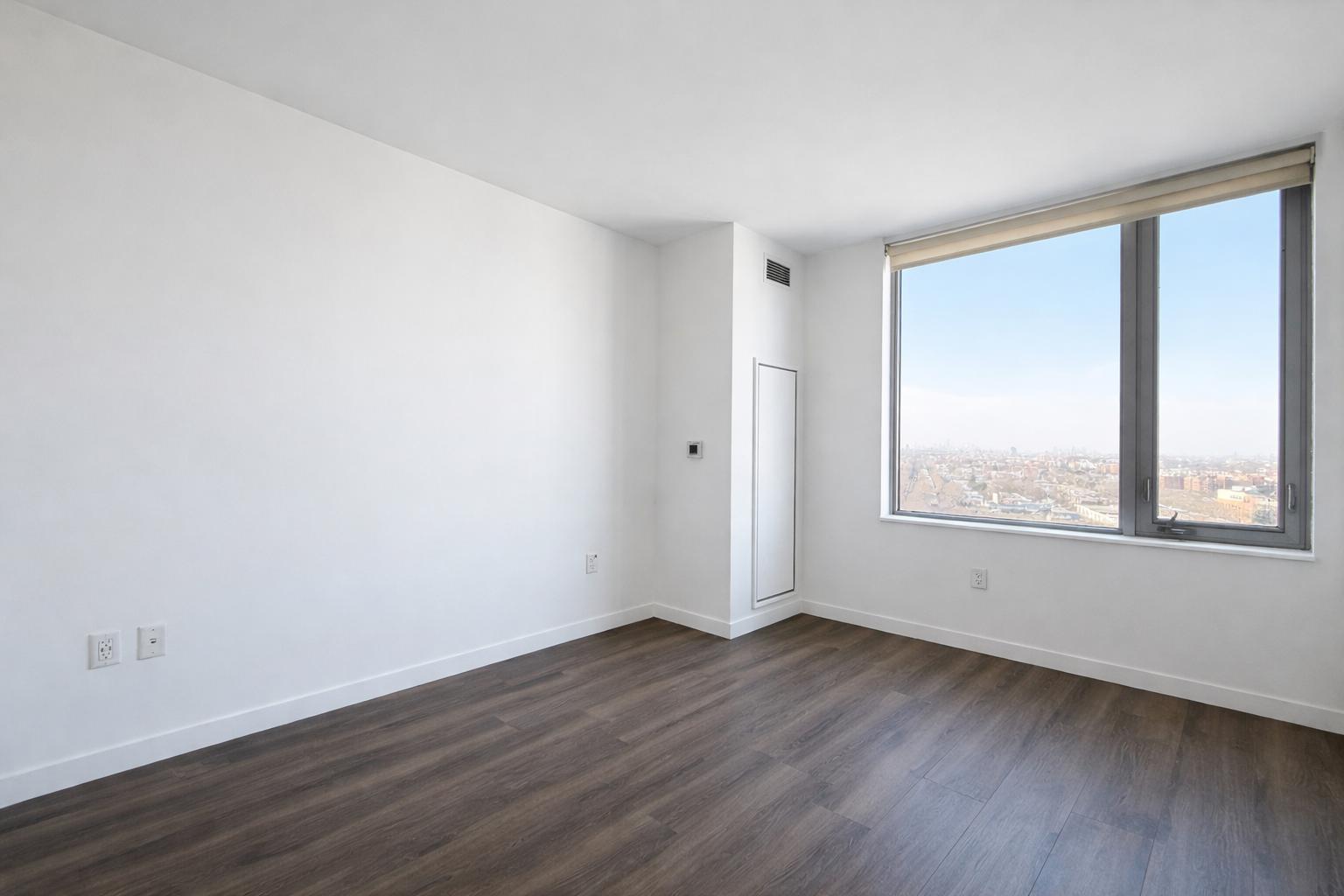 1524 Sheepshead Bay Road 17K