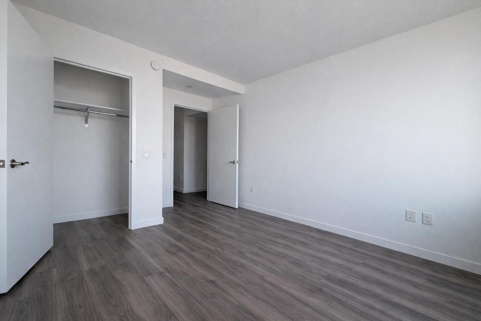 1524 Sheepshead Bay Road 17K