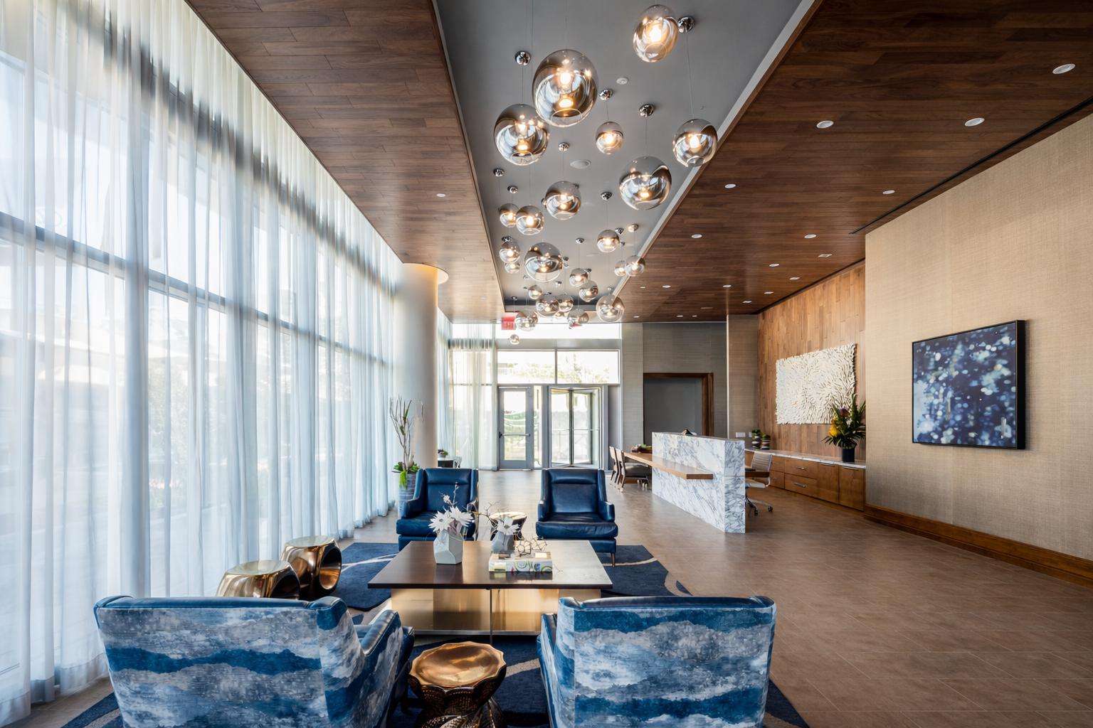 1524 Sheepshead Bay Road 17K