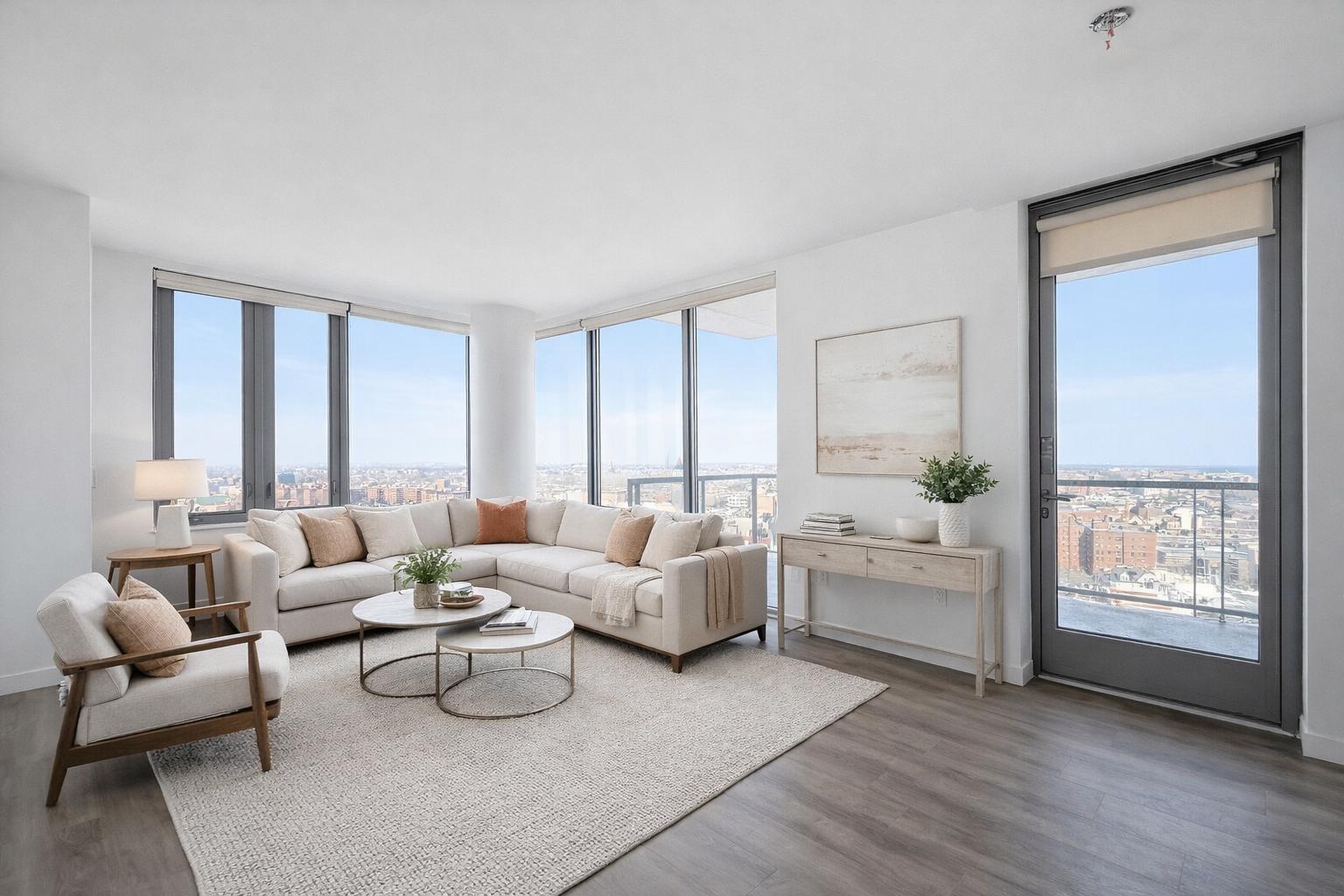 1524 Sheepshead Bay Road 17K