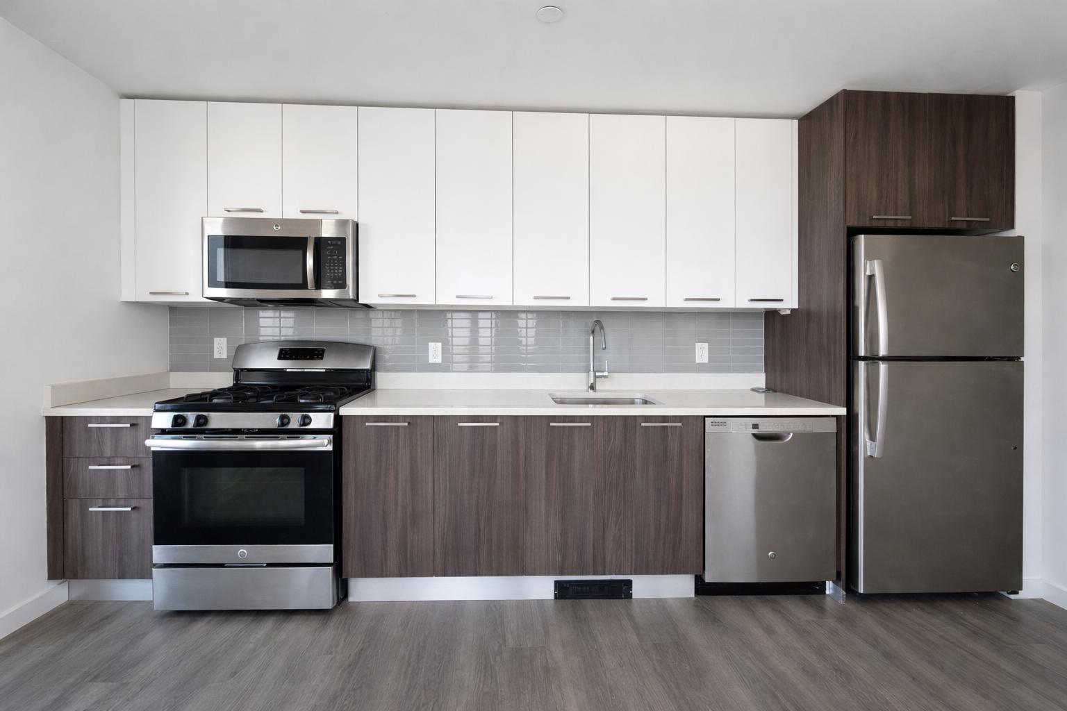 1524 Sheepshead Bay Road 17K