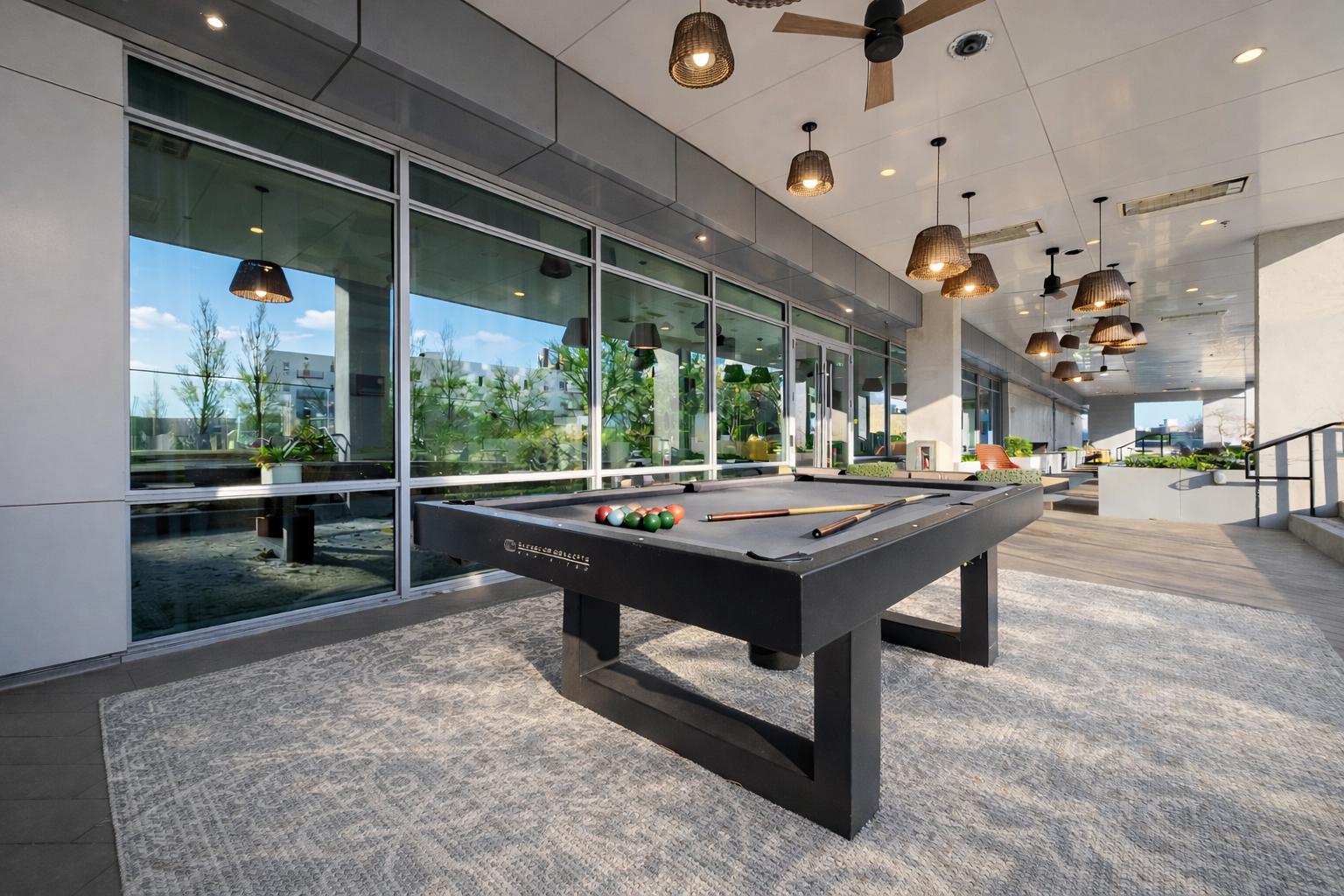 1524 Sheepshead Bay Road 17K