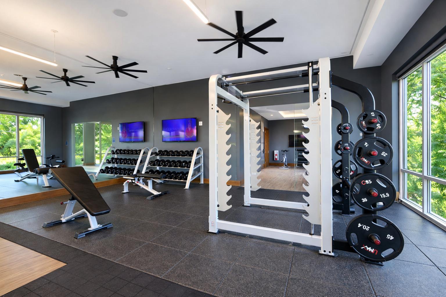 1524 Sheepshead Bay Road 17K