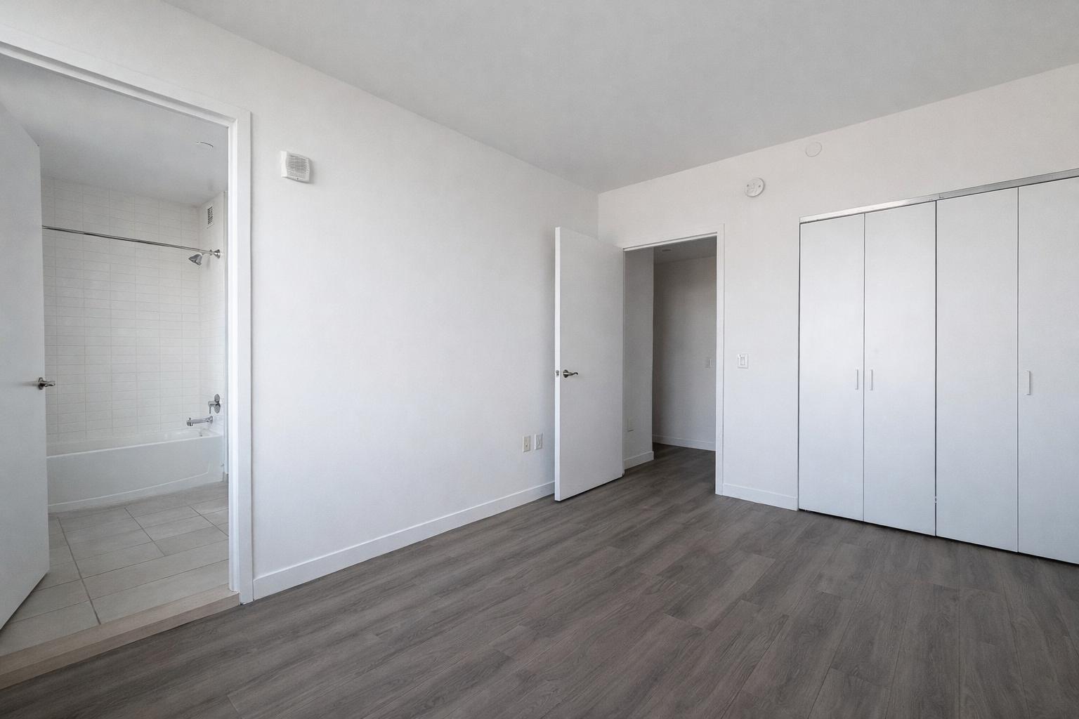 1524 Sheepshead Bay Road 17K